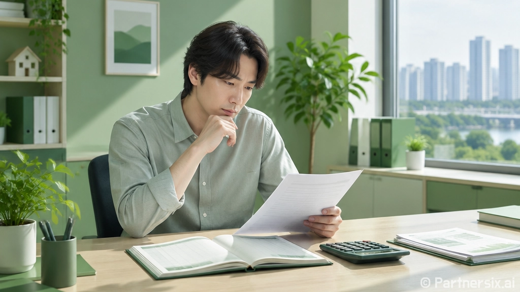 전세사기 최소보장제, 경매장 다녀본 입장에서 따져봤더니