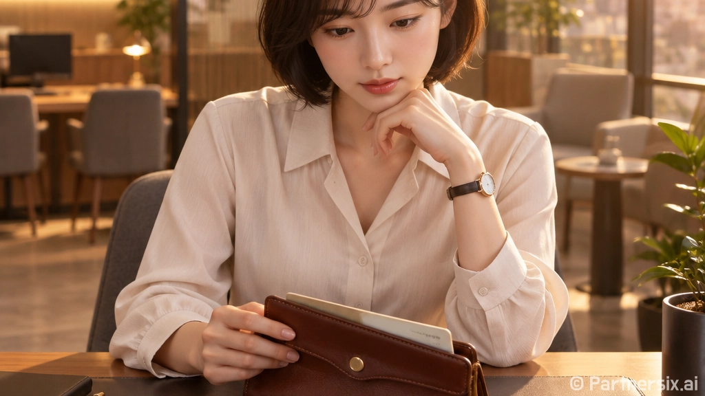 청약통장 25만 원으로 바꿔봤더니, 경매 투자자 눈에는 이렇게 보였습니다
