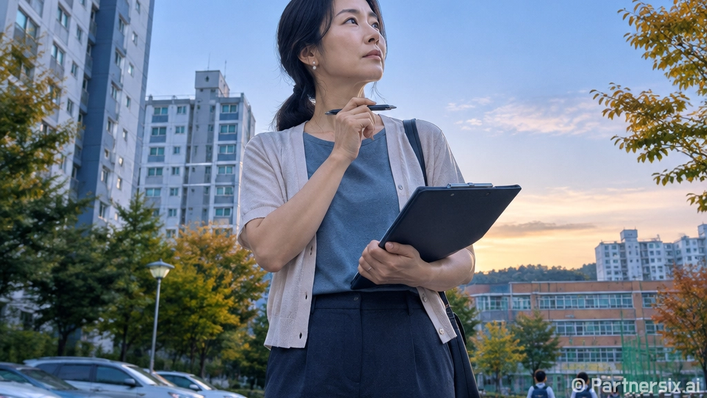 청주 경매 물건 몇 건 따라가 봤더니, 초보가 헷갈리는 지점이 딱 보였습니다