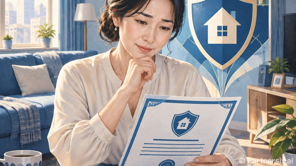 월세보증보험, 직접 명도 현장에서 느낀 진짜 필요성
