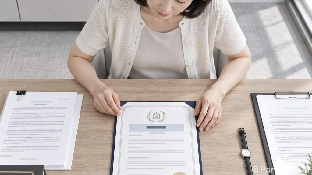 전세반환보증보험 믿고 계약했다가 법원 사건부에서 본 진짜 이야기