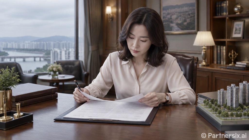 하남아파트전세 직접 봐보니, 싼 매물보다 무서운 건 따로 있었습니다
