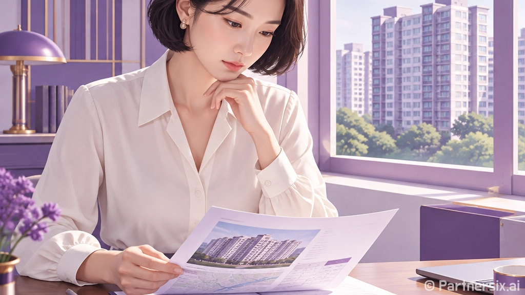 상도동아파트 경매 물건 직접 따라가 보니, 숫자보다 먼저 봐야 할 게 있더라