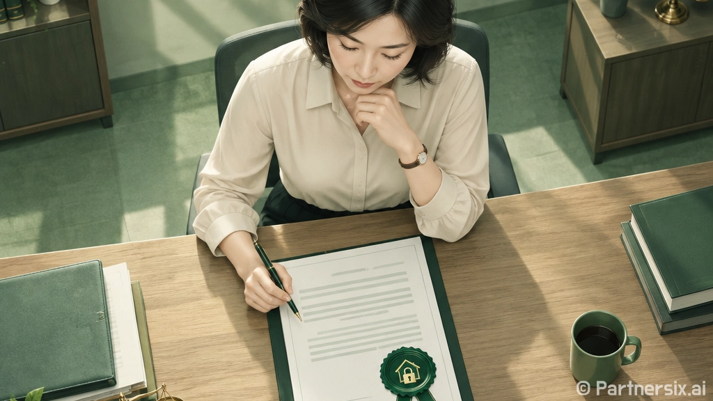 전세보증금반환보증, 경매장에서 여러 번 본 사람 입장에서 말해봅니다