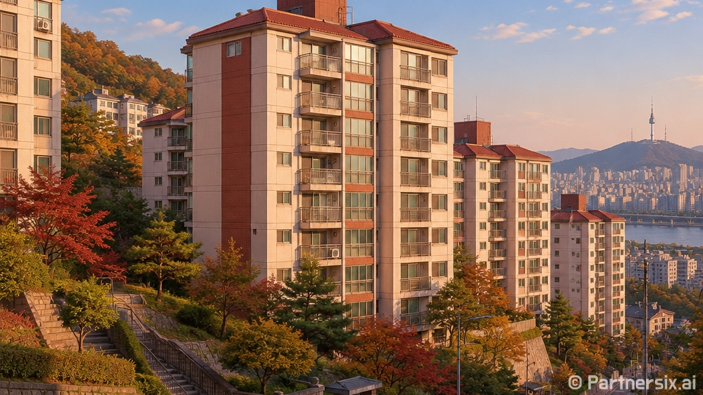 흑석동아파트 경매 물건을 직접 따라가봤더니 숫자보다 먼저 보인 것들