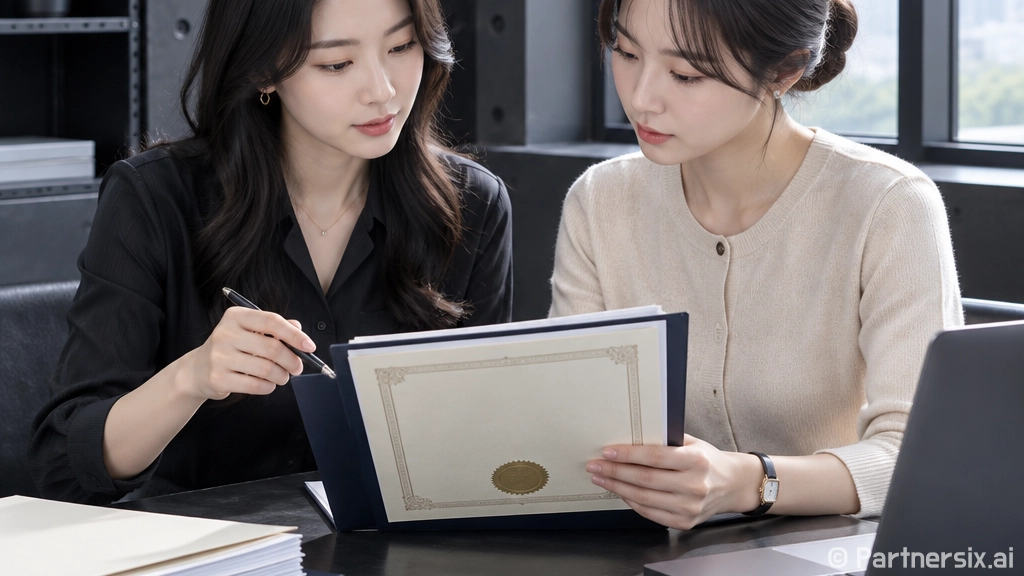 법인등기부등본열람 직접 해봤더니, 경매장에서 놓치기 쉬운 이름 하나가 보이더라