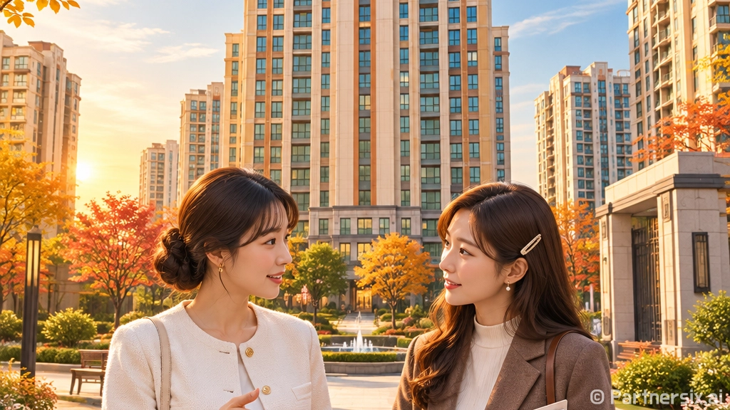 헬리오시티매매 직접 들여다봤더니, 숫자보다 먼저 봐야 할 게 있었습니다