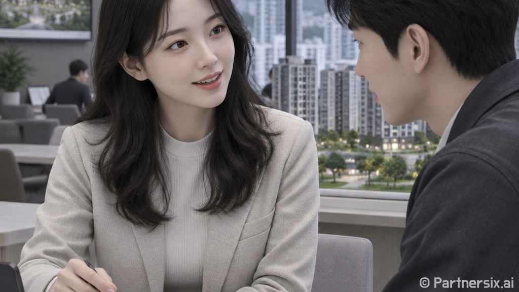 천안아파트매매, 경매 물건 따라가 봤더니 보이던 진짜 가격