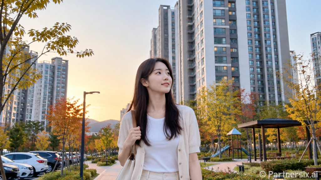 천안아파트분양 현장 몇 군데 돌아봤더니 숫자보다 먼저 보이는 것들