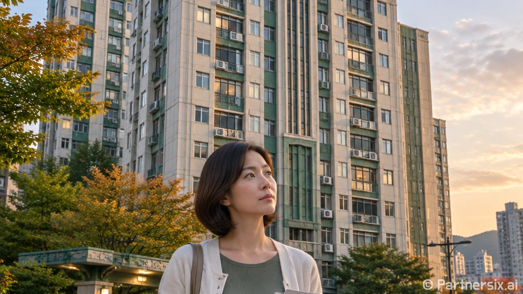 천안불당동아파트 경매 물건 직접 훑어보니, 숫자보다 먼저 보이는 함정들