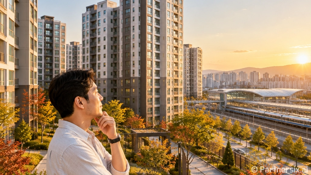 천안아산역아파트 경매 물건 직접 훑어봤더니, 호재보다 먼저 보이는 것들