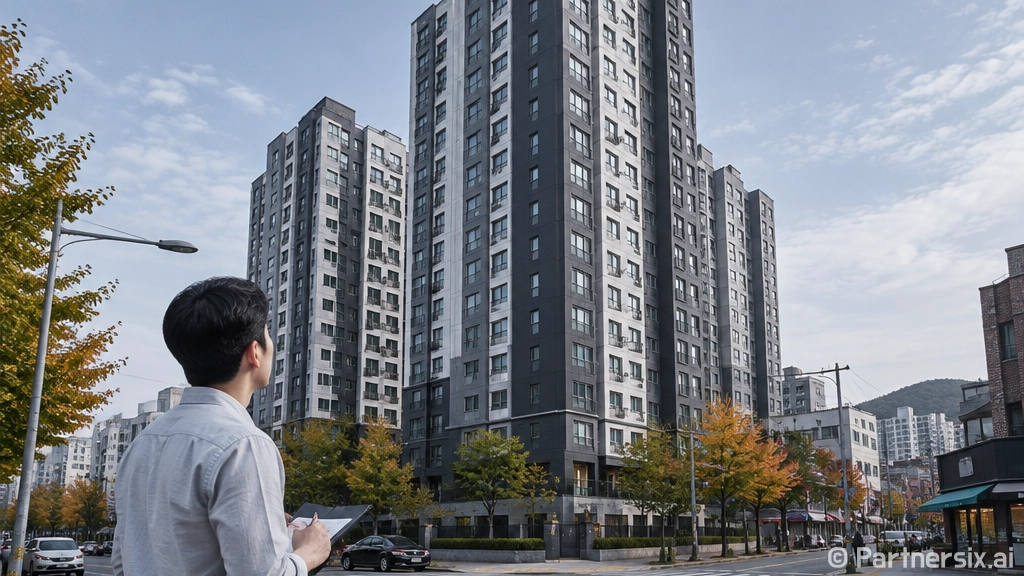 천안역아파트 경매 물건을 직접 훑어봤더니, 초보가 먼저 봐야 할 게 따로 있었습니다