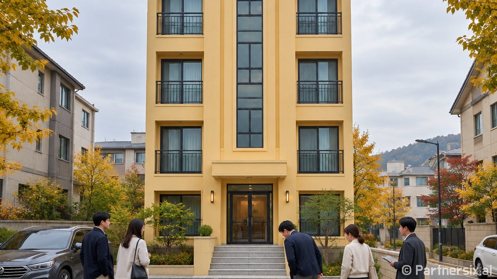 천안월세 물건 직접 걸러봤더니, 숫자보다 먼저 봐야 할 게 있더군요