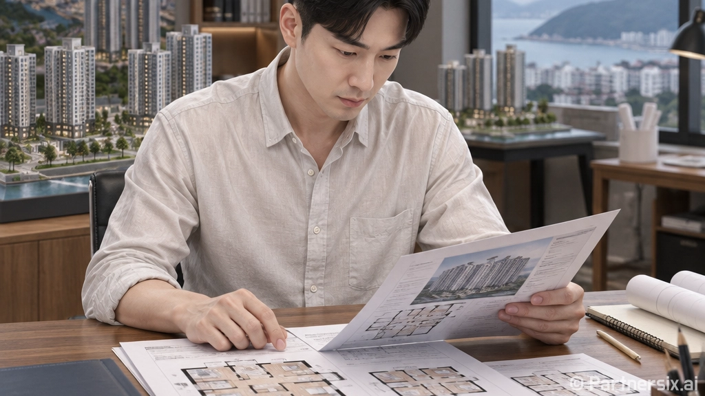 거제아파트 경매 물건을 직접 훑어봤더니 숫자보다 먼저 보인 것들