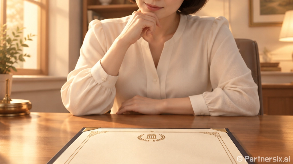 경매자격증 따면 낙찰 잘될 줄 알았던 사람들의 진짜 이야기