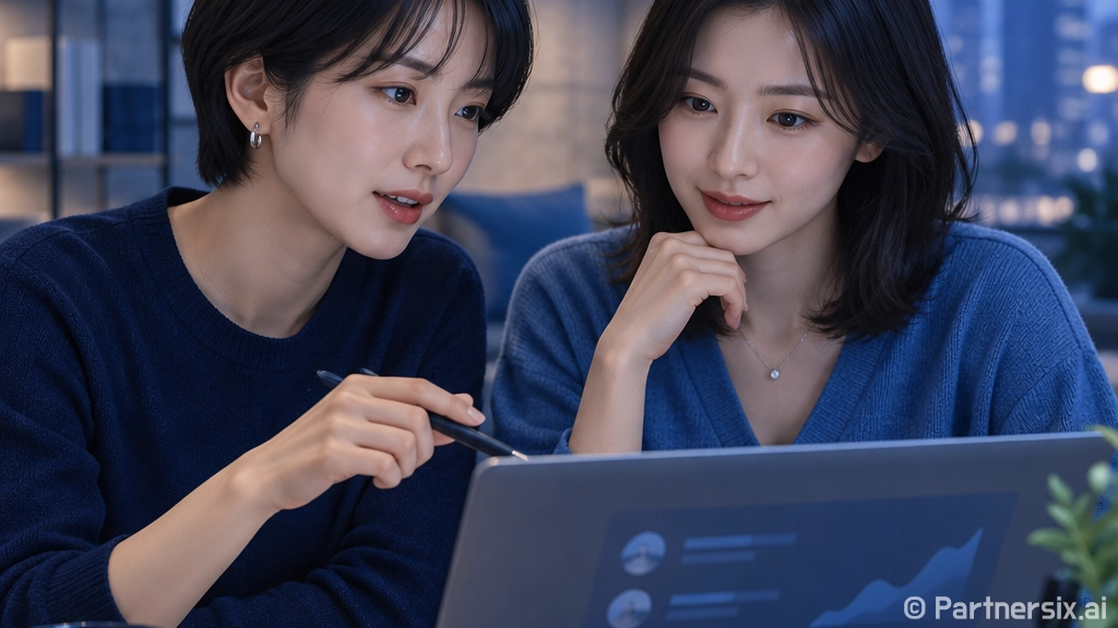 무료경매사이트만 믿고 입찰했다가 현장에서 식은땀 난 이야기
