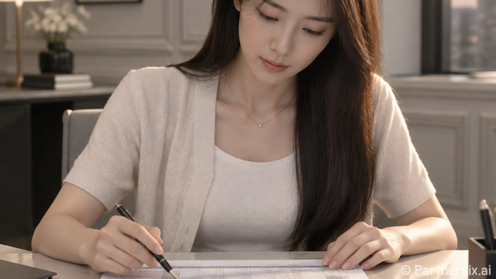 건물매매 직접 뛰어보니, 숫자보다 먼저 봐야 할 것들이 있었습니다