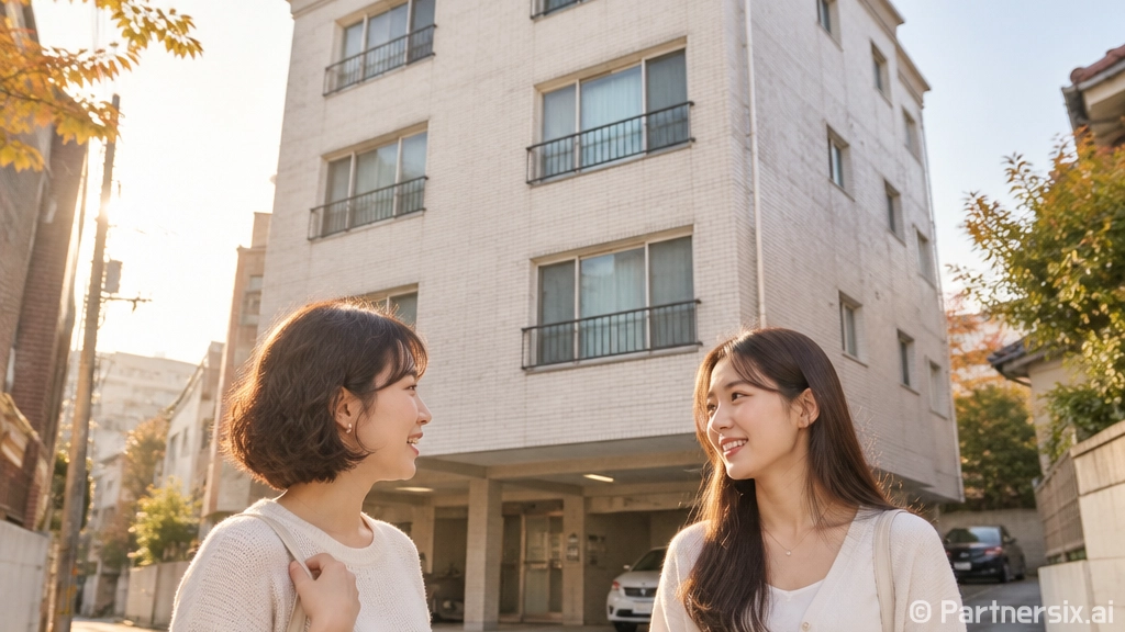 투룸월세 물건을 직접 돌며 느낀 진짜 임대수익 이야기