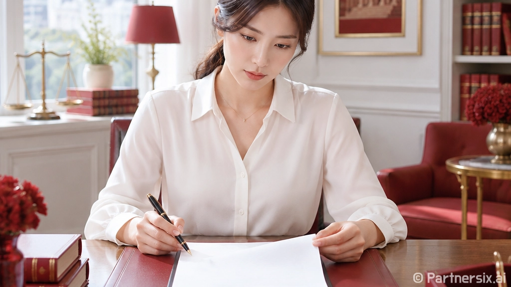 빌라전세 계약서 쓰기 전 경매 사건번호부터 찍어본 이야기