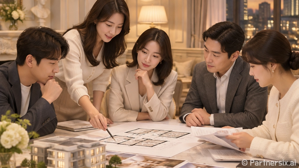 전월세 물건 직접 들여다봤더니, 싼 집보다 무서운 건 따로 있었습니다
