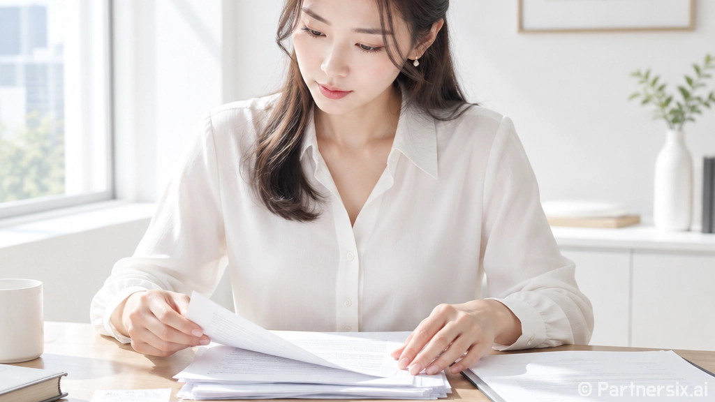 전세금돌려받기 직접 챙겨봤더니, 제일 위험한 건 집주인 말보다 전출이었다