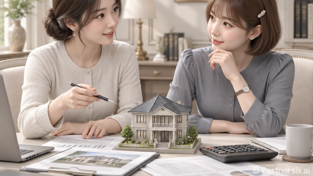 빌라월세 물건 직접 굴려보니, 수익률보다 먼저 보이는 것들