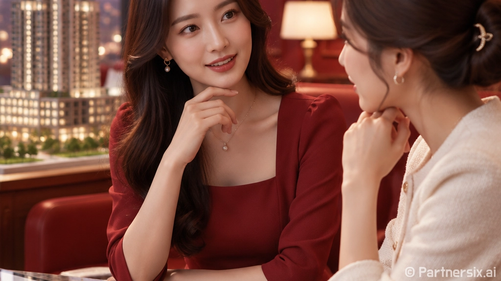 오피스텔분양 현장 몇 번 따라가 봤더니, 초보가 놓치는 돈이 보였습니다
