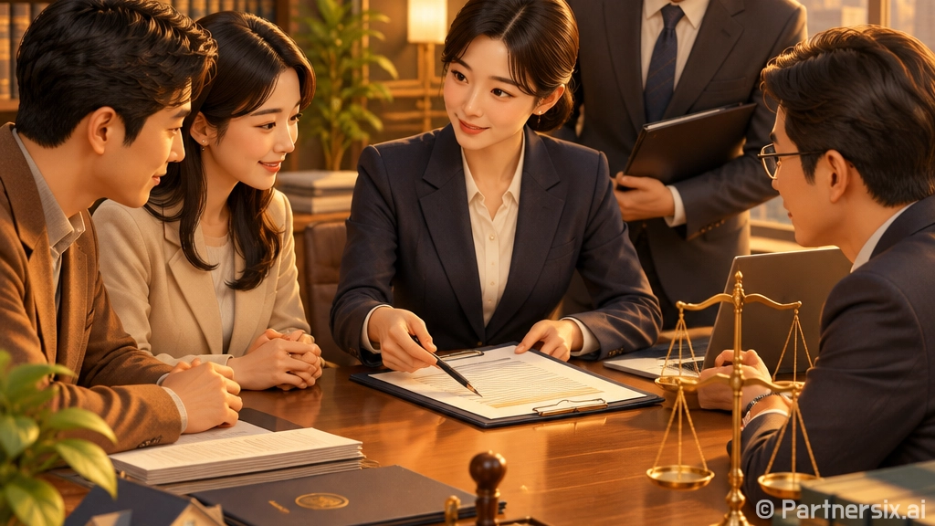 임차권등기신청 직접 챙겨보니, 이사 전 하루 차이가 보증금을 갈랐습니다