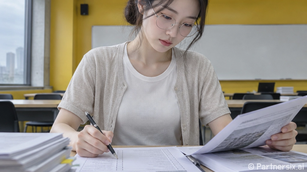 부동산경매학원 3곳 다녀보고 입찰장에서 다시 배운 진짜 이야기