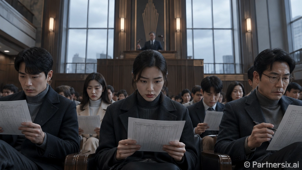 경매공부 10년 현장에서 다시 해봤더니, 책보다 먼저 봐야 할 것들