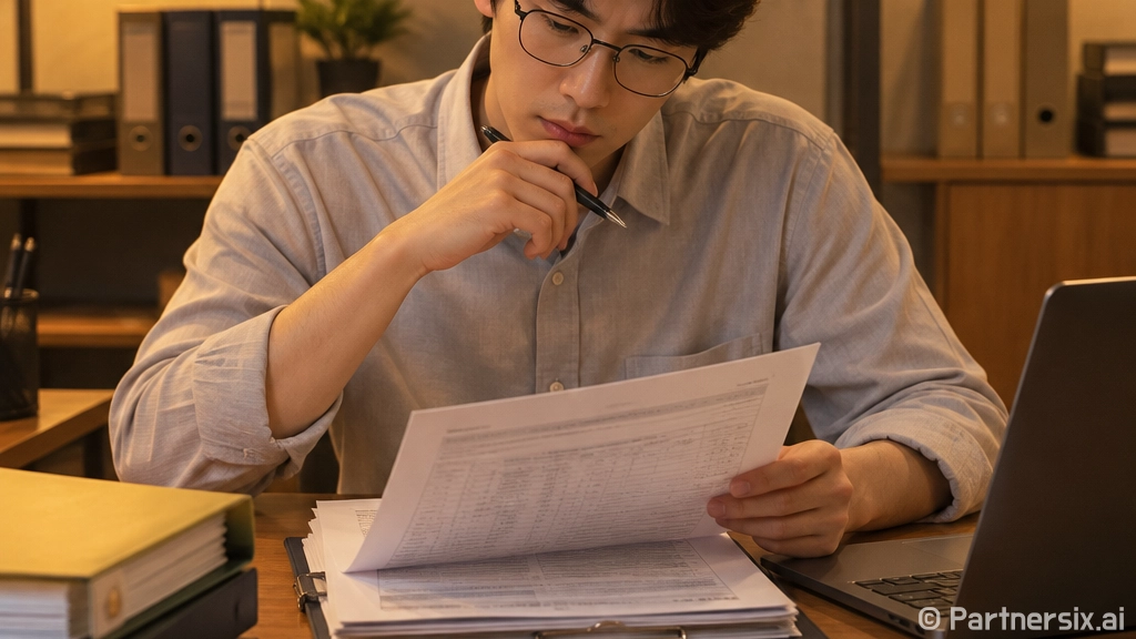 조달청입찰 처음 따라가 봤다가 보증금보다 먼저 본 것들