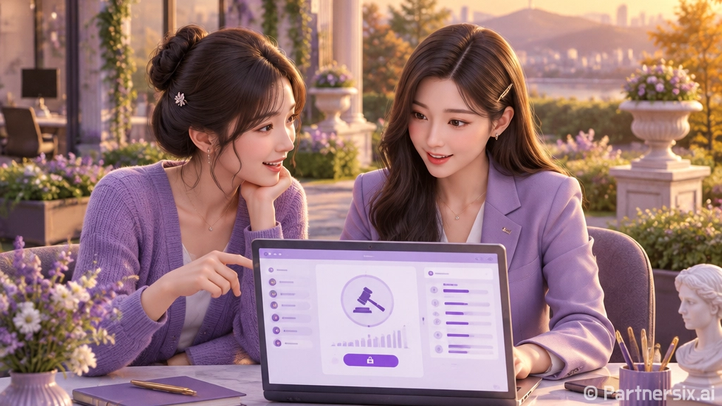 네이버자동입찰 직접 켜봤더니, 경매 블로그 광고비가 먼저 빠지더라
