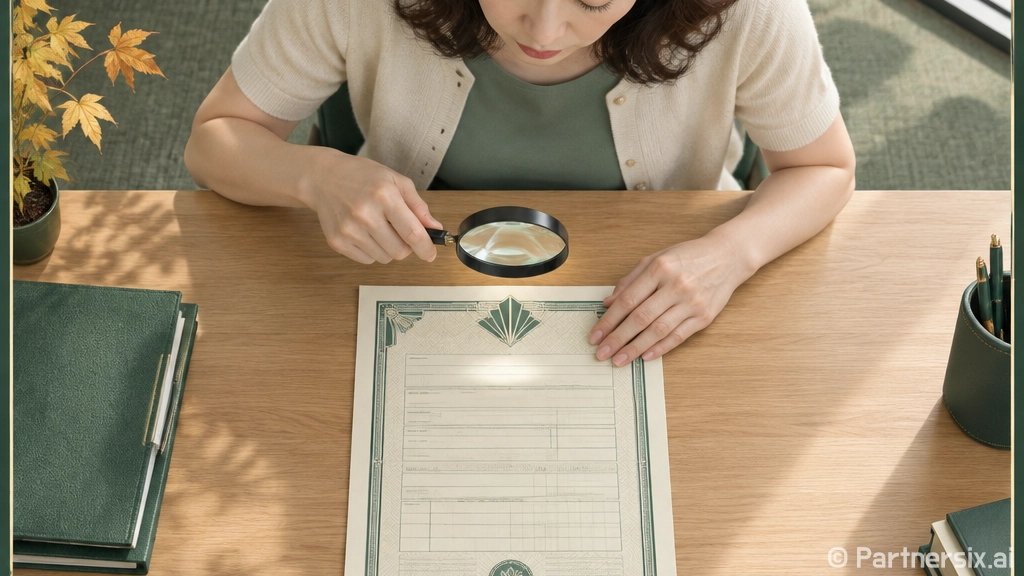 건물등기부등본열람, 입찰 전날 직접 떼어보고 식은땀 난 이야기