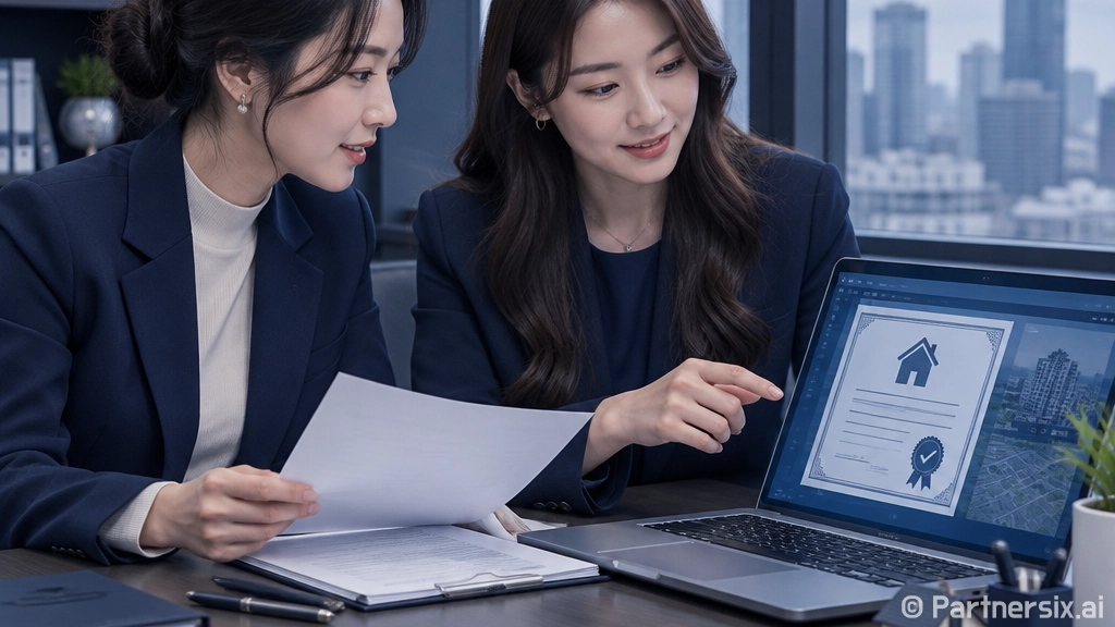 인터넷등기부등본발급 입찰 전날 직접 떼어보고 식겁한 이야기