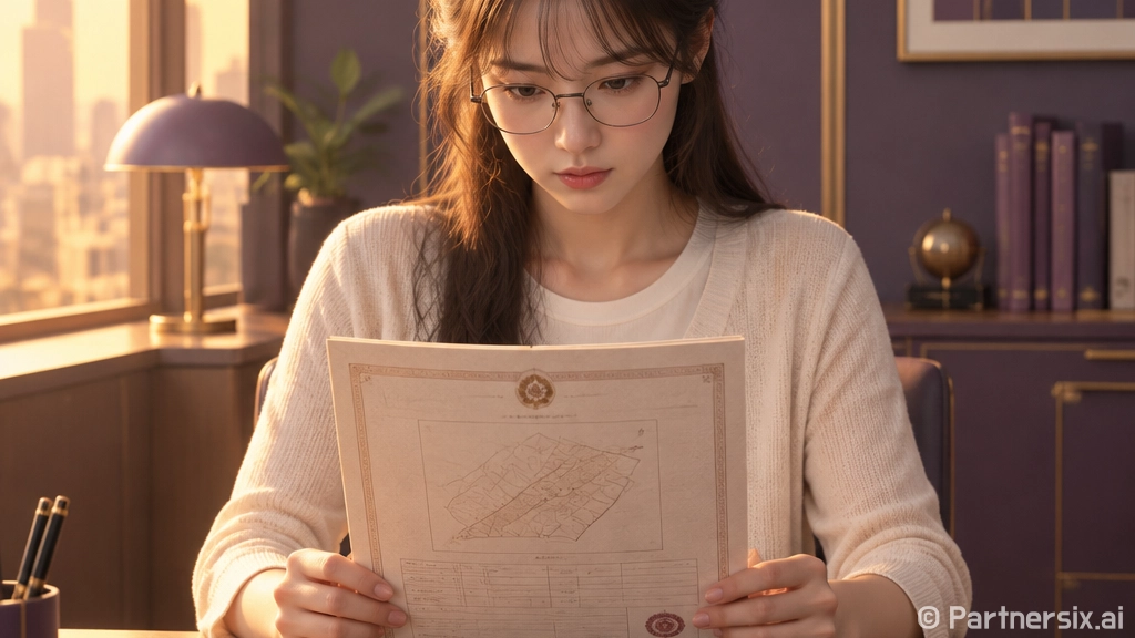 전세계약시주의사항, 경매 기록 뒤져보다 등골 서늘했던 후기