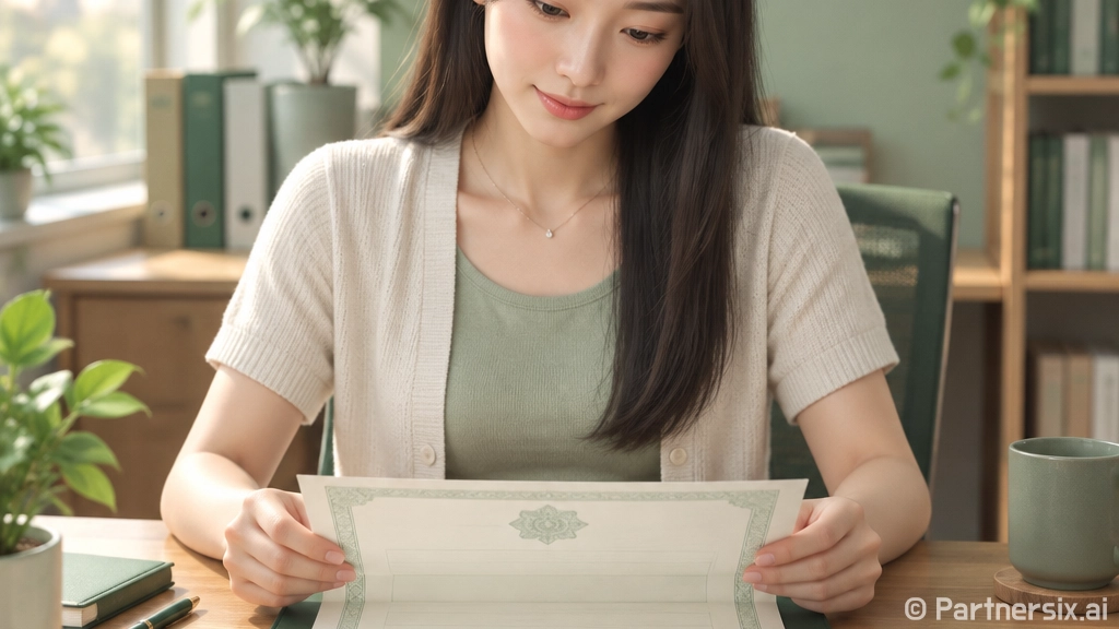 등기부등본분석 한 줄 놓쳤다가 8천만 원 떠안을 뻔한 이야기