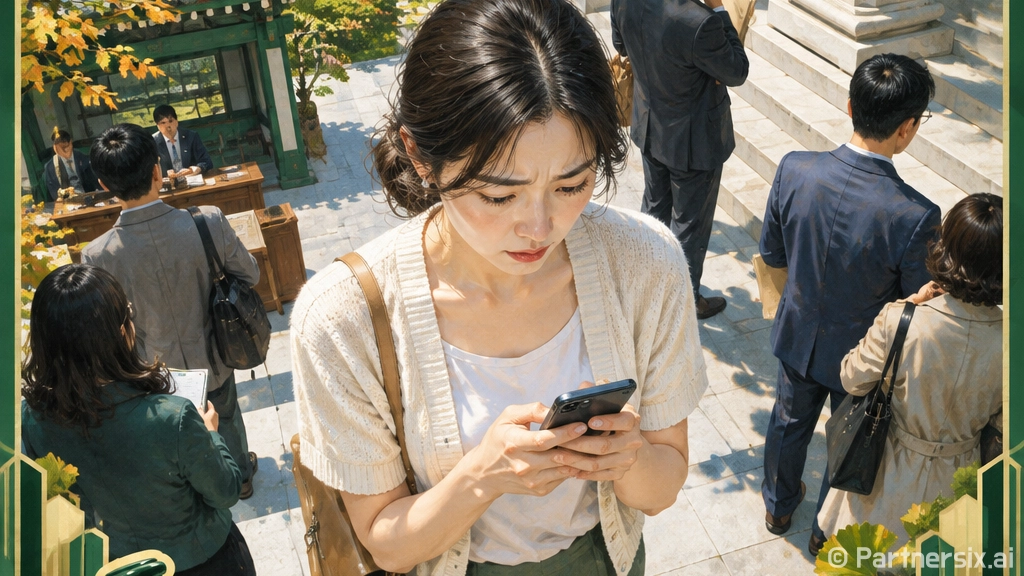 경공매 처음 들어간 후배가 800만 원 날릴 뻔한 날