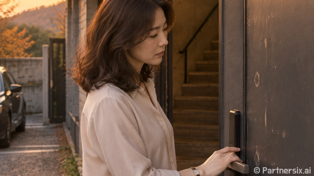 용인 빌라 매매 물건을 몇 번 밟아봤더니 보이던 진짜 함정