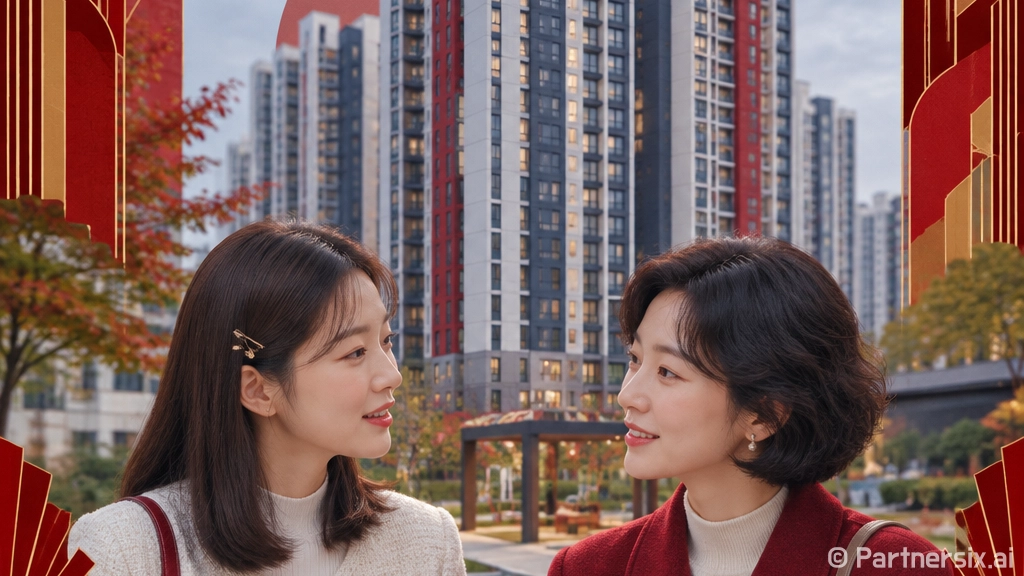 군산신규아파트만 믿고 들어갔다가 숫자 다시 두드려본 이야기