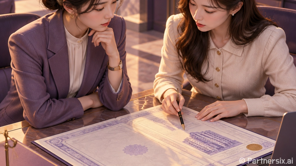 아파트등기부등본을 믿고 입찰했다가 식은땀 난 이야기