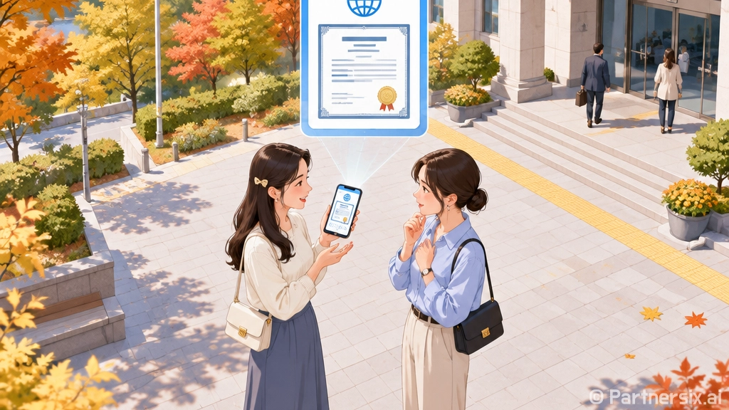 인터넷등기소등기부등본 직접 떼보고 입찰장 가면 덜 당황하는 이유