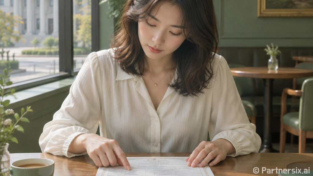 등기부등본무료라고 해서 눌러봤더니, 경매 투자자가 실제로 따져본 이야기