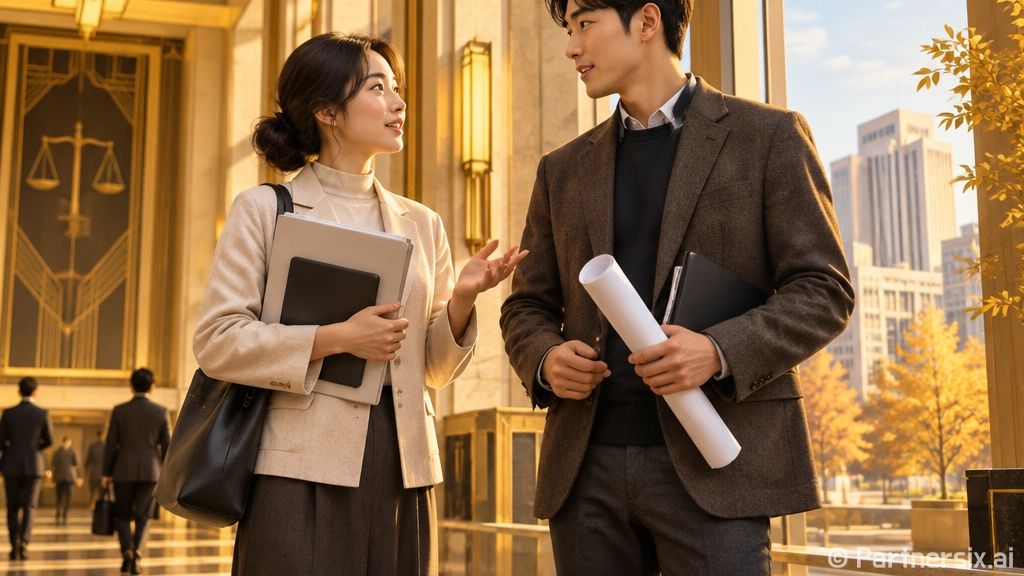 부동산창업 직접 뛰어보니, 돈보다 먼저 버텨야 할 것들