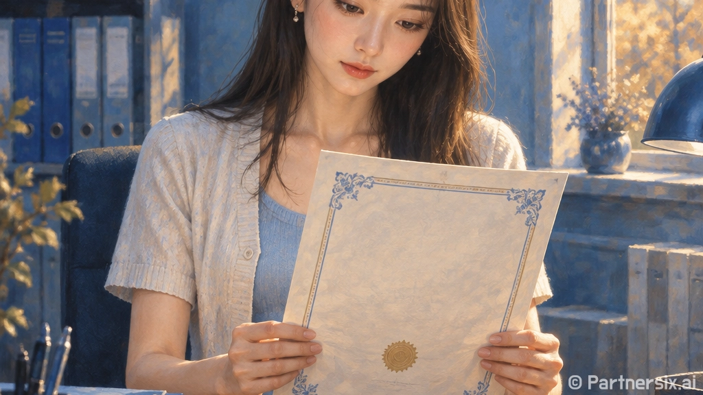 등기사항증명서발급 직접 해봤더니, 300원보다 큰 차이가 있었습니다
