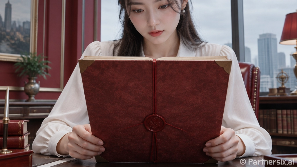 폐쇄등기부등본까지 떼봤더니, 깨끗한 경매 물건이 다르게 보였습니다