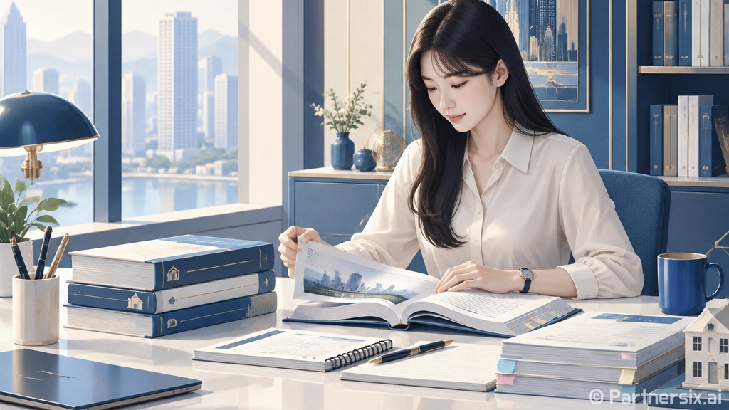 경매 10년 뛰어보니 부동산관련자격증, 진짜 필요한 건 따로 있었습니다