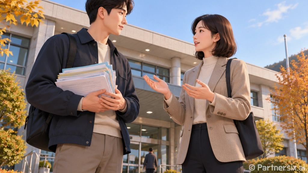 부동산셀프등기 직접 해봤더니 법무사비보다 무서웠던 것