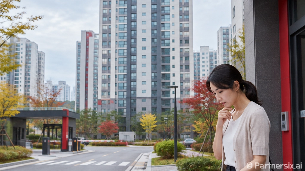 미사부동산 경매 물건 직접 따라가 봤더니, 초보가 먼저 봐야 할 게 따로 있었습니다