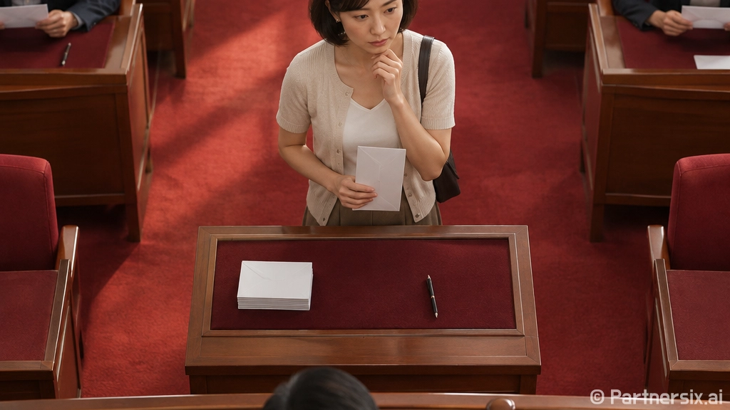 법원경매 입찰장 10년 다녀보니 싼 물건보다 무서운 건 따로 있었습니다
