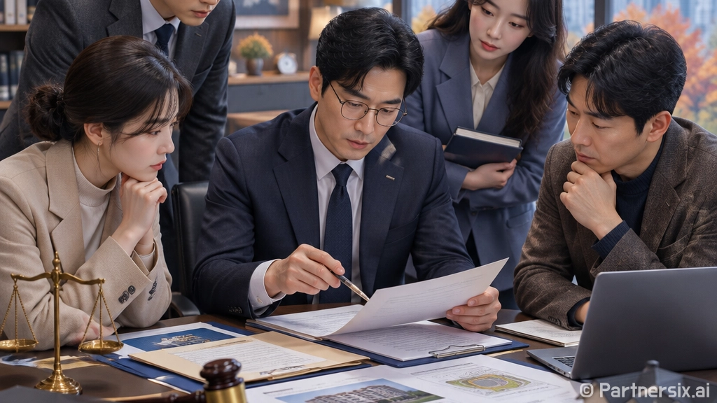 대법원경매정보로 빌라 한 건 걸러낸 후기, 싸 보이는 물건이 무서운 이유